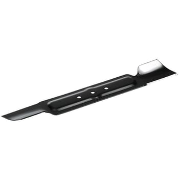 Bosch Genuine Blade for Electric ROTAK 36 R Lawnmowers