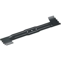 Bosch Genuine Leaf Collect Blade for Electric ROTAK 40 Lawnmowers