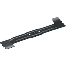 Bosch Genuine Leaf Collect Blade for Electric ROTAK 40 Lawnmowers