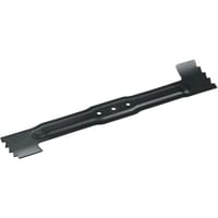 Bosch Genuine Leaf Collect Blade for Electric ROTAK 43 Lawnmowers