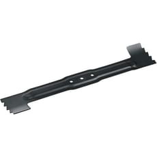 Bosch Genuine Leaf Collect Blade for Electric ROTAK 43 Lawnmowers