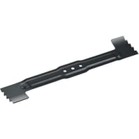 Bosch Genuine Leaf Collect Blade for Cordless ROTAK 43 and 410 LI Lawnmowers 