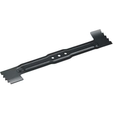 Bosch Genuine Leaf Collect Blade for Cordless ROTAK 43 and 410 LI Lawnmowers