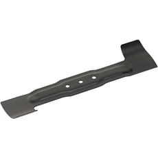 Bosch Genuine Blade for Electric ROTAK 36 R Lawnmowers