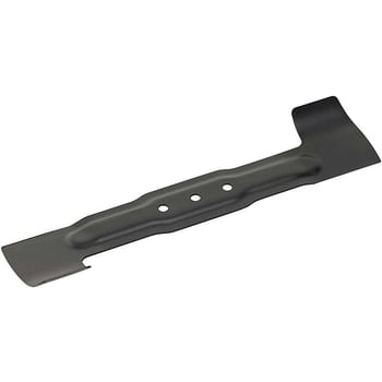 Bosch Genuine Blade for Electric ROTAK 36 R Lawnmowers