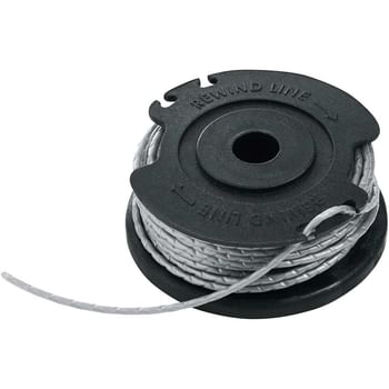 Bosch Genuine Spool and Line for ART 23 and 26 SL Grass Trimmers