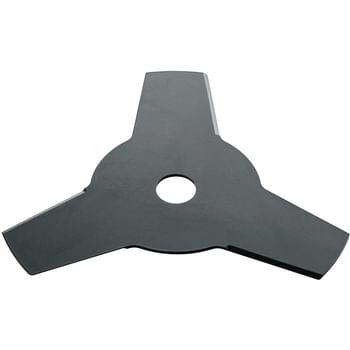 Bosch Genuine Blade for AFS 23-37 and AMW 10 Brush Cutters