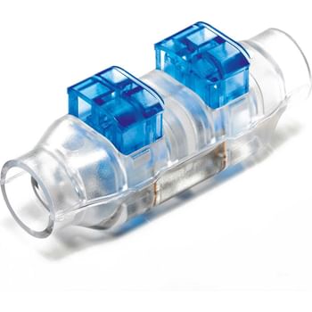 Bosch Gel Filled Perimeter Wire Connectors for INDEGO Lawnmowers