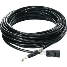 Bosch Drain Cleaning Hose for AQT Pressure Washers 160 Bar