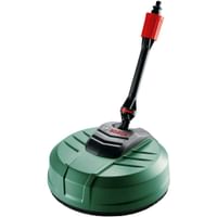 Bosch AquaSurf 250 Patio Cleaner for AQT Pressure Washers 