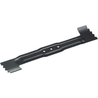 Bosch Genuine Leaf Collect Blade for Electric ROTAK 36 Lawnmowers