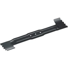 Bosch Genuine Leaf Collect Blade for Electric UNIVERSALROTAK 550 Lawnmowers
