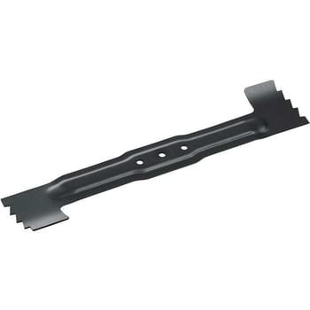 Bosch Genuine Leaf Collect Blade for Electric ADVANCEDROTAK 650 Lawnmowers