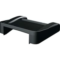 Bosch Multimulch Attachment for UNIVERSALROTAK Lawnmowers 