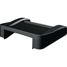 Bosch Multimulch Attachment for UNIVERSALROTAK Lawnmowers