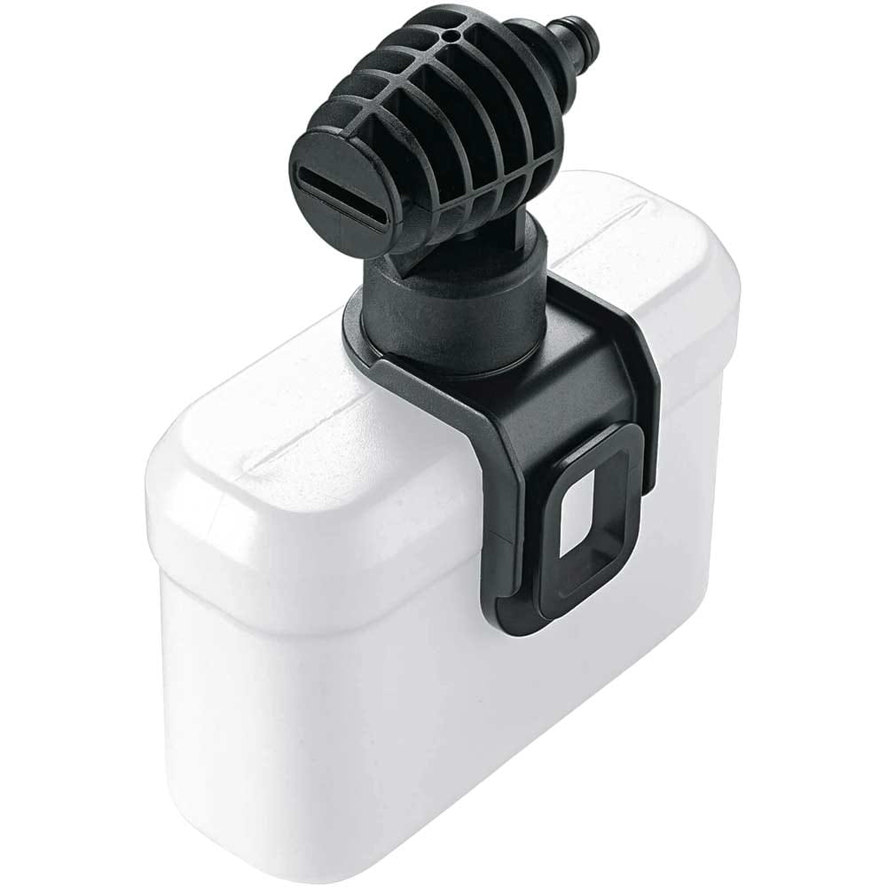 Lanza De Pulverización De Agua Para Lavadora A Presión Bosch AQT 4213, EasyAquatak 100 Y Otros Modelos - Repuesto Compatible Y Duradero