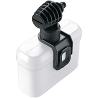 Bosch High Pressure Foam Nozzle for AQT Pressure Washers 