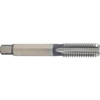 Osborn Professional HSS Hand Tap Metric Fine