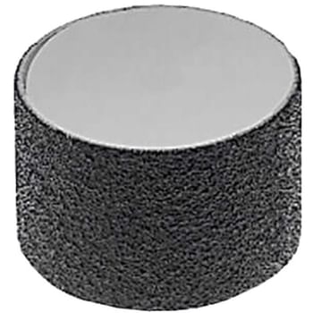 Bosch 30mm x 45mm Sanding Belt