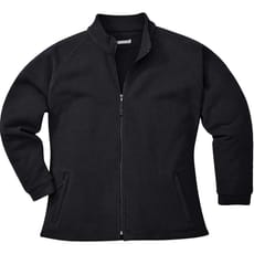 Portwest Ladies Aran Fleece