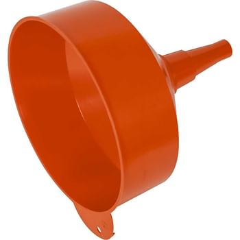 Sealey Funnel