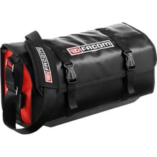 Facom BS.LMBC Professional PVC Coated Fabric Tool Bag 
