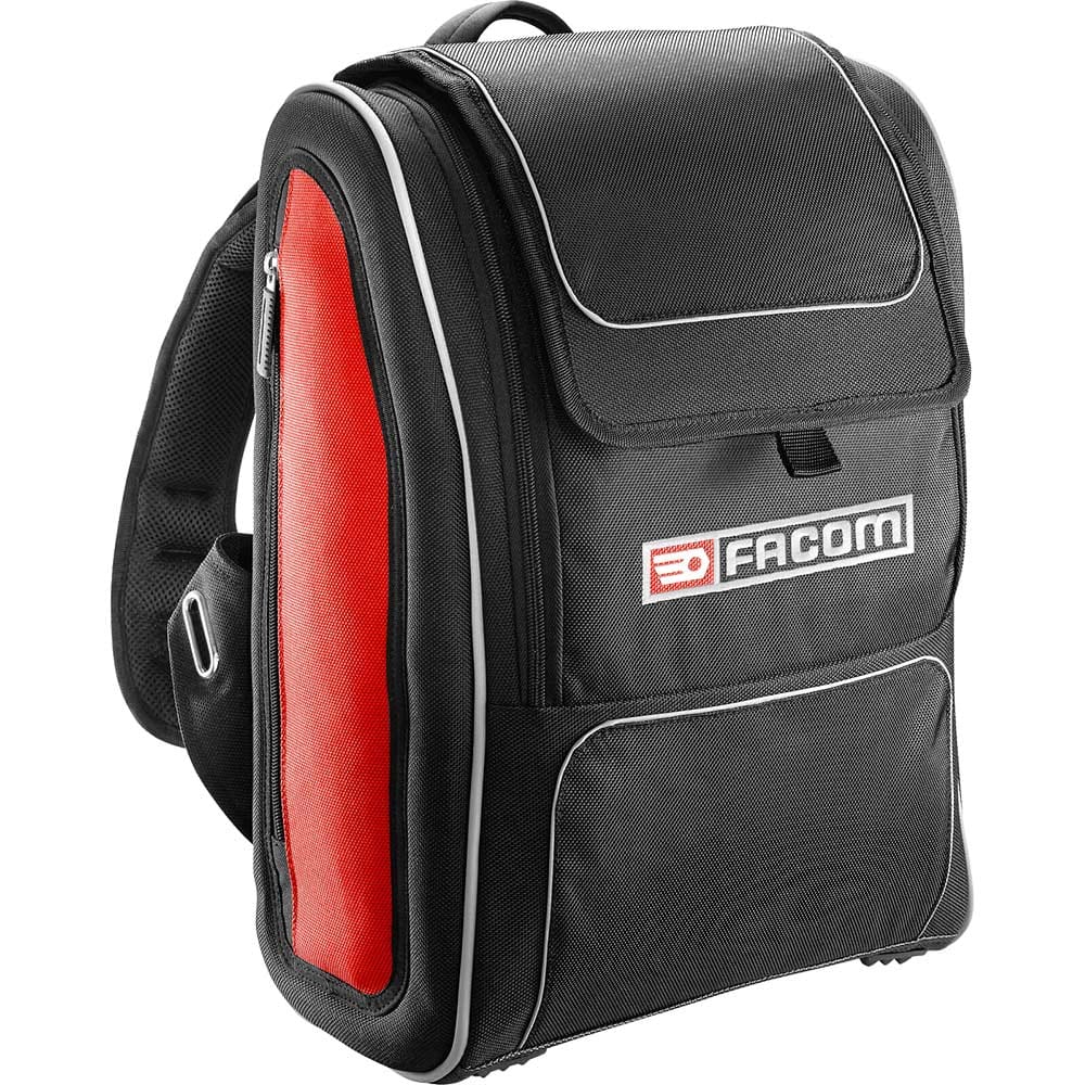 Facom Tool Bags & Rucksacks | Tooled-Up.com