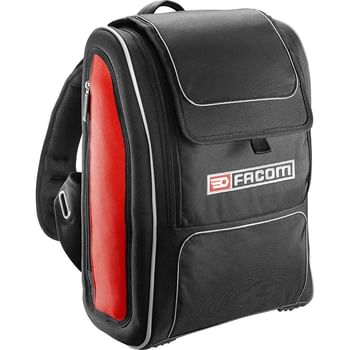 Facom BS.MCB Professional Modular Compact Backpack