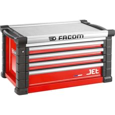 Facom JET+ 4 Drawer Tool Chest