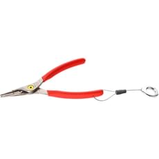 Facom SLS Straight External Circlip Pliers Safety Lock System Facom SLS Straight External Circlip Pliers Safety Lock System
