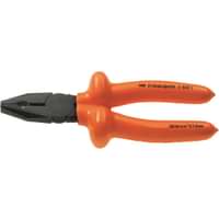 Facom Combination Pliers Price Comparisons | Compare The Build
