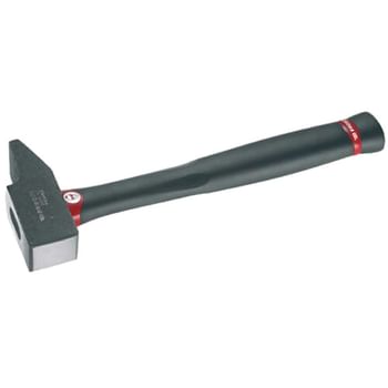 Facom Shock Absorbing Engineers Hammer