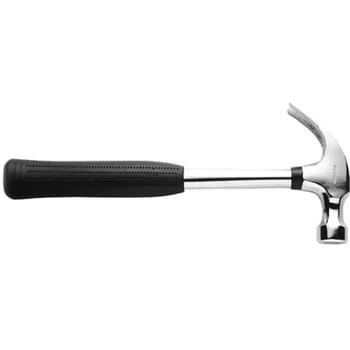 Facom Claw Hammer