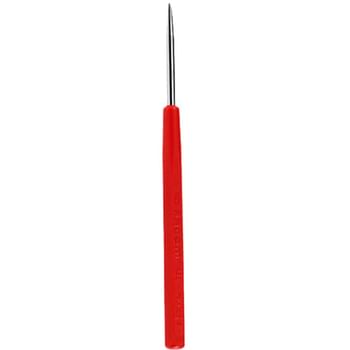 Facom Monobloc Tungsten Carbide Scriber