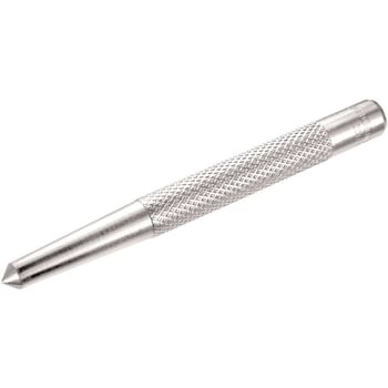 Facom Centre Punch