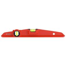 Facom 307B Trapezoidal Spirit Level