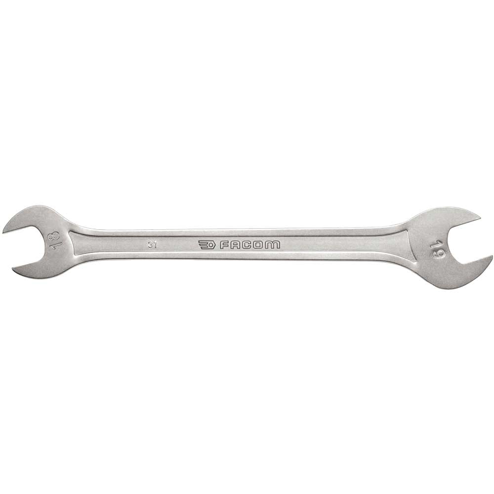 What Is Adjustable Spanner at Benjamin Hutchison blog