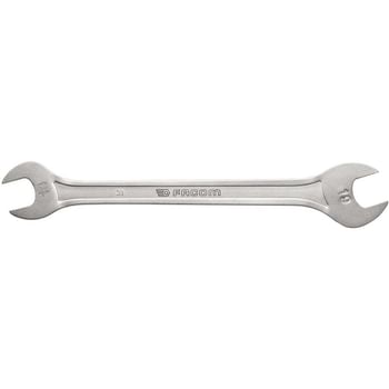 Facom Miniature Open End Extra Slim Spanner Metric