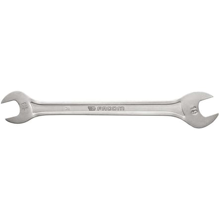 What Is Adjustable Spanner at Benjamin Hutchison blog What Is Adjustable Spanner at Benjamin Hutchison blog