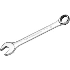 Facom Short Reach Combination Spanner Metric Facom Short Reach Combination Spanner Metric