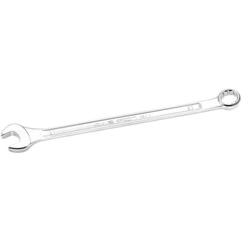 Facom Long Reach Combination Spanner Metric