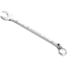 Facom 41 Series Offset Combination Spanner Metric Facom 41 Series Offset Combination Spanner Metric