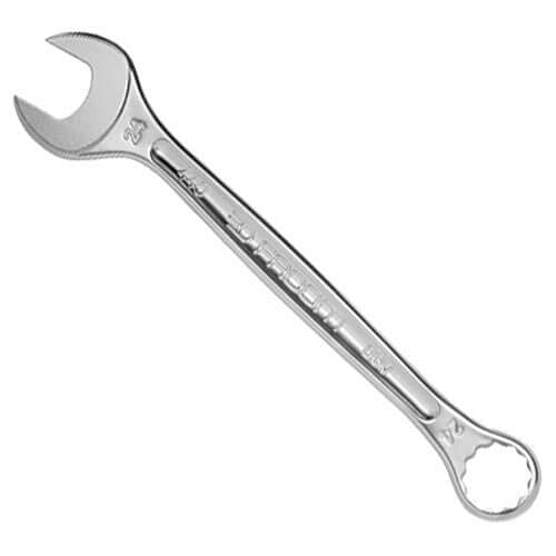 FACOM 440 series OGV® COMBINATION WRENCH SPANNER 29mm 