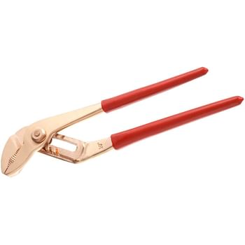 Facom Non Sparking Waterpump Pliers