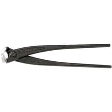 Facom Heavy Duty End Cutting Pliers