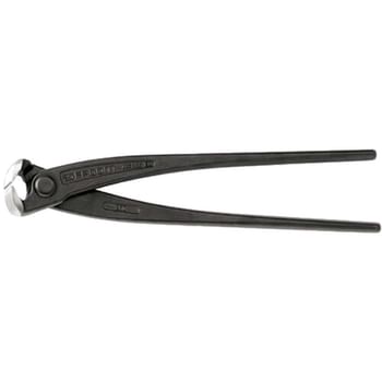 Facom Heavy Duty End Cutting Pliers