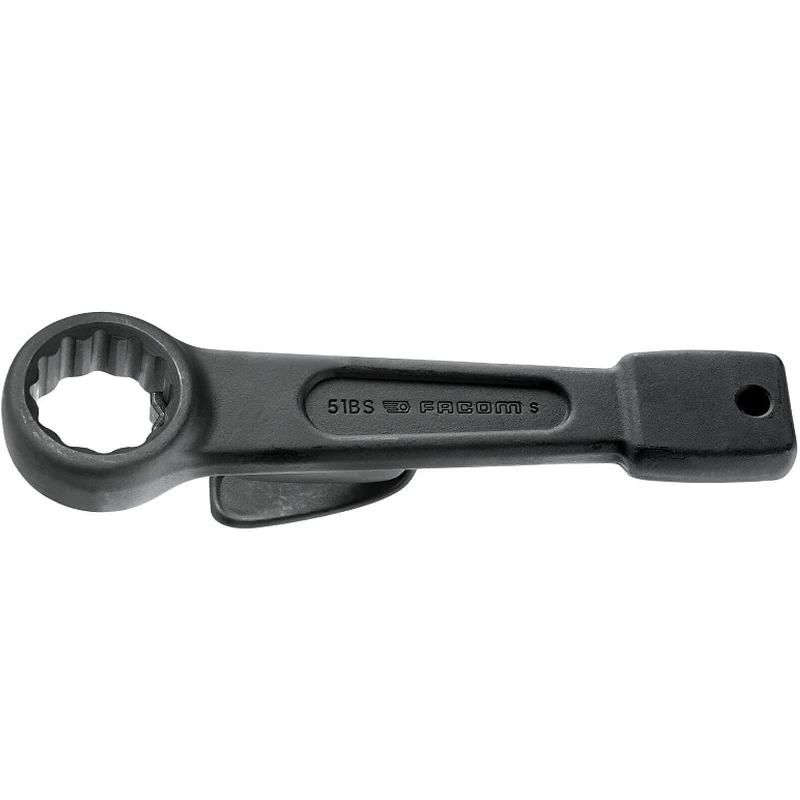 Slogging Wrenches - Tooled-Up.com