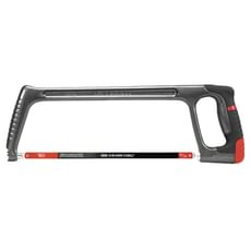 Facom Ergonomic Aluminium Hacksaw