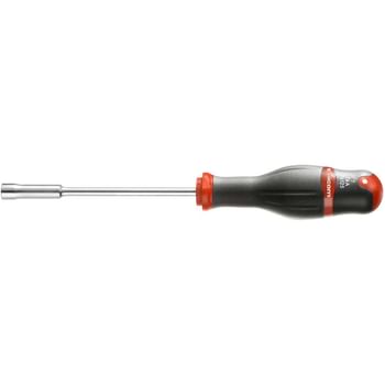 Facom Protwist Hexagon Nut Spinner