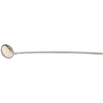 Facom 834 One Piece Inspection Mirror